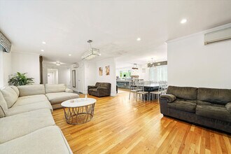 37 Roosevelt Ave in Woodridge, NY - Building Photo - Building Photo