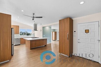 4533 Mt Lindsey Pl in San Diego, CA - Building Photo - Building Photo