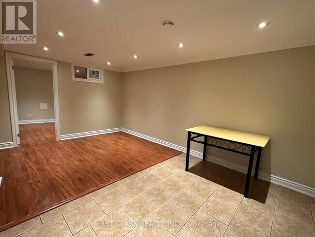 53 Aberfeldy Crescent in Markham, ON - Building Photo - Building Photo