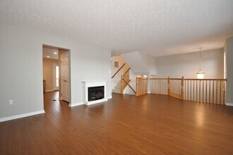 1907 Michael Dr in Pittsburgh, PA - Building Photo - Building Photo