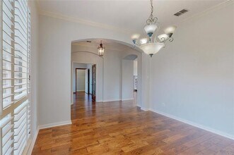 9225 Old Veranda Rd in Plano, TX - Building Photo - Building Photo