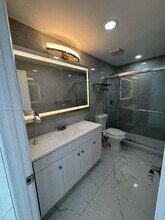 15201 NE 6th Ave in North Miami Beach, FL - Building Photo - Building Photo