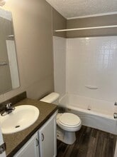 1623 Paradela Pl in Jacksonville, FL - Building Photo - Building Photo