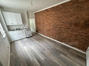 528 S Duke St in Lancaster, PA - Building Photo - Building Photo