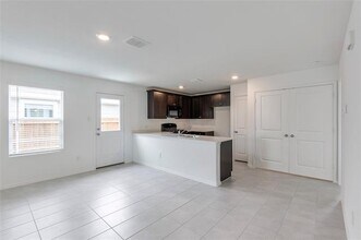 7769 Ruellia Rd in McKinney, TX - Building Photo - Building Photo
