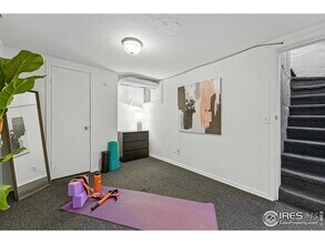 2955 Columbine St in Denver, CO - Building Photo - Building Photo