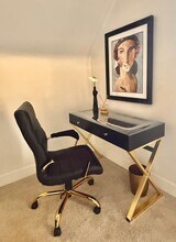 1155 Josephine St in Denver, CO - Building Photo - Building Photo