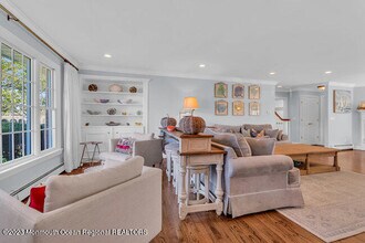 809 W Lk Dr in Spring Lake, NJ - Building Photo - Building Photo
