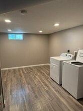 1403 Ruby Ave in Grand Island, NE - Building Photo - Building Photo