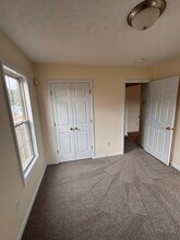 885 Ridge Rd in Fayetteville, NC - Building Photo - Building Photo