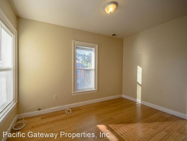 42 N 10th St in San Jose, CA - Building Photo - Building Photo