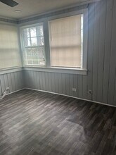 1126 Brentwood Ave in Macon, GA - Building Photo - Building Photo