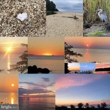 2492 N Independence Dr in Montross, VA - Building Photo - Building Photo