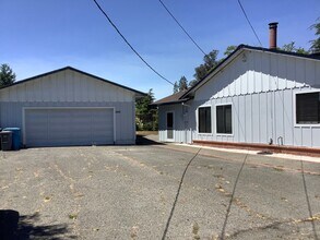 4300 Blank Rd in Sebastopol, CA - Building Photo - Building Photo