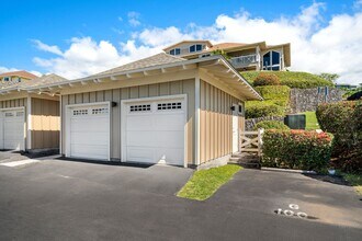 75-5919-5919 Ali‘i Dr in Kailua Kona, HI - Building Photo - Building Photo