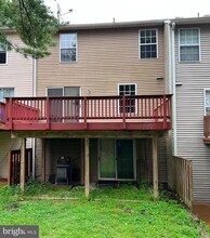 4659 Hallowed Stream in Ellicott City, MD - Building Photo - Building Photo