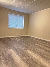 1106 Westover Ln in Schaumburg, IL - Building Photo - Building Photo