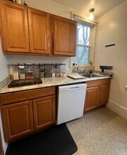 381 Broadway, Unit 2 in Cambridge, MA - Foto de edificio - Building Photo