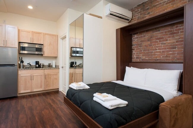 property at 19 Cumberland St