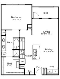 Dolce Midtown photo'