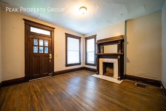 133 E 12th Ave in Columbus, OH - Building Photo - Building Photo