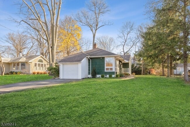 property at 57 Essex Ave