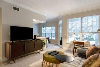 1449 Main St, Unit SI FL2-ID6175A in Waltham, MA - Building Photo - Building Photo