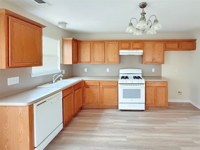 property at 4911 Amorgas Isle Dr