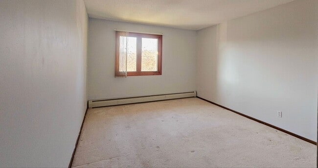 property at 4350 Trenton Ln N