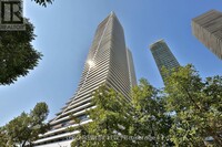 20-420 Shore Breeze Dr in Toronto, ON - Building Photo - Building Photo