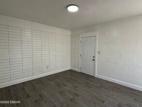 93 Ford St in Ormond Beach, FL - Building Photo - Building Photo