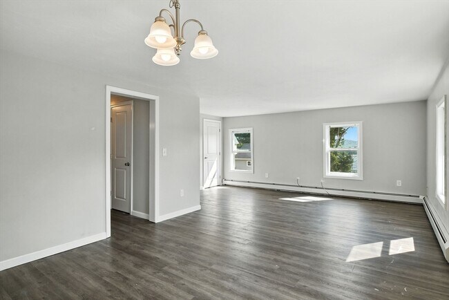 37 High St, Unit 37 High St