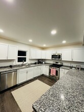 1541 Oakwood Ave in Hanover Park, IL - Foto de edificio - Building Photo