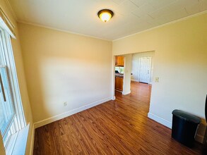 45 Slater St-Unit -unit 2N in Fall River, MA - Foto de edificio - Building Photo