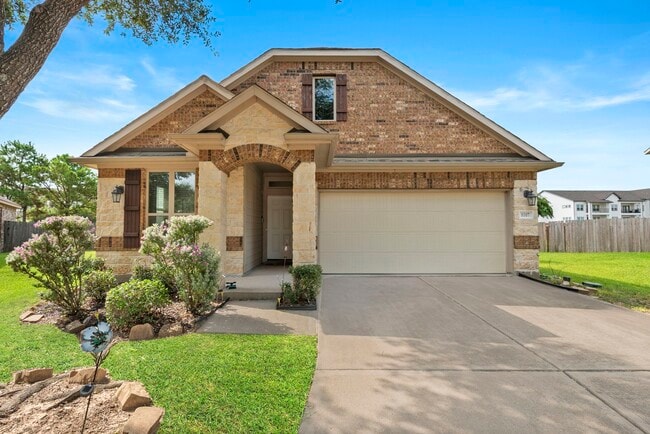 property at 8107 Sweetstone Grove Ct