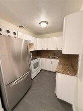 5230 SW 116th Ave in Miami, FL - Building Photo - Building Photo