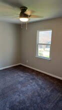 521 Fairfield Way in Evans, GA - Building Photo - Building Photo