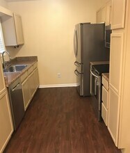 3514 Clovis Ct in Hope Mills, NC - Building Photo - Building Photo