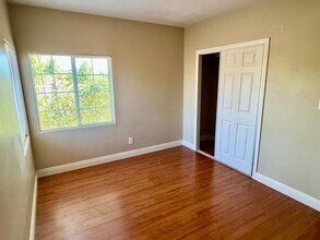 3136 44th St in San Diego, CA - Building Photo - Building Photo