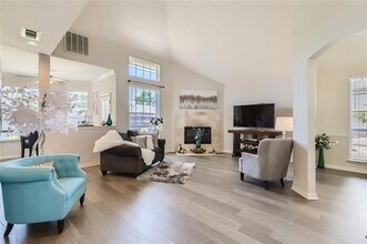 6633 Mantissa Dr in Plano, TX - Building Photo - Building Photo