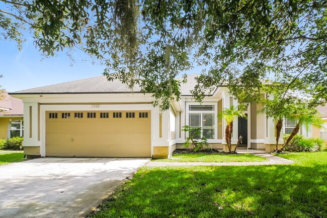 property at 1948 River Lagoon Trace
