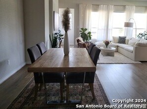 8022 Winterfell in San Antonio, TX - Building Photo - Building Photo
