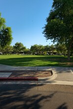 21008 W Ridge Rd in Buckeye, AZ - Building Photo - Building Photo