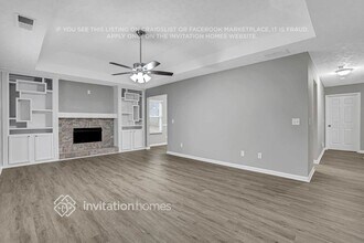 495 Mountainview Dr in Covington, GA - Building Photo - Building Photo