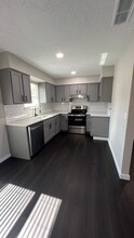 4809 Colleen Dr in Wichita Falls, TX - Building Photo - Building Photo
