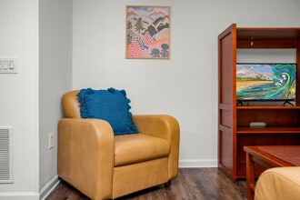 2507 Rustic Ridge Loop in Lutz, FL - Building Photo - Building Photo