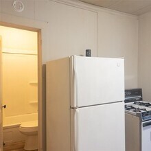 4 Truesdell St in Binghamton, NY - Building Photo - Building Photo