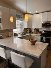 519 Mill Dr in Cottonwood, AZ - Foto de edificio - Building Photo