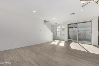 15138 W Hadley St in Goodyear, AZ - Building Photo - Building Photo