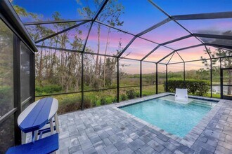 12930 True Blue Cir in Bradenton, FL - Building Photo - Building Photo